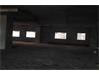 Commercial Commercial complex for Rent in Nacharam